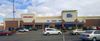 716 S Boulder Hwy photo
